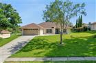 G5113185 - 11710 GRAND BAY BLVD, CLERMONT, FL 34711