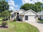 G5113199 - 5705 KING JAMES AVE, LEESBURG, FL 34748