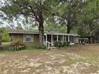 24089 NE 152ND LN, SALT SPRINGS, FL - MLS# G5113200