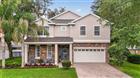 303 W BLUE WATER EDGE DR, EUSTIS, FL - MLS# G5113202