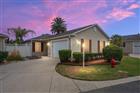 G5113212 - 507 PAXVILLE PL, THE VILLAGES, FL 32162