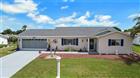 G5113215 - 10608 SE 174TH LOOP, SUMMERFIELD, FL 34491