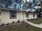 40233 PALM ST, LADY LAKE, FL - MLS# G5113225
