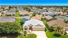 G5113232 - 2529 EDENVILLE PATH, THE VILLAGES, FL 32162