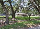 10628 CR 771, WEBSTER, FL - MLS# G5113233