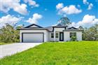 41824 ASPEN ST, EUSTIS, FL - MLS# G5113252