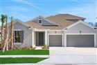G5113254 - 17546 VALLEYWOOD PKWY, LAND O LAKES, FL 34638