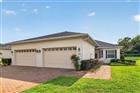 G5113258 - 1028 GREEN GATE BLVD, GROVELAND, FL 34736