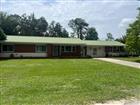 5810 SE BABB RD, BELLEVIEW, FL - MLS# G5113263
