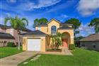 G5113266 - 2628 HEMINGWAY AVE, HAINES CITY, FL 33844