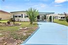 919 WEEPING WILLOW AVE, LADY LAKE, FL - MLS# G5113268