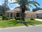G5113269 - 877 WINIFRED WAY, THE VILLAGES, FL 32162