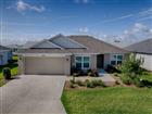 1896 MCMURTRIE LOOP, THE VILLAGES, FL - MLS# G5113280