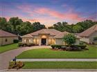 12825 BRUNELLO CIR, CLERMONT, FL - MLS# G5113283