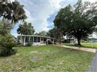 24 N BOBWHITE RD, WILDWOOD, FL - MLS# G5113302