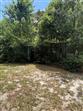 20304 BLUE WING RD, ALTOONA, FL - MLS# G5113304