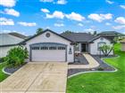 G5113326 - 12115 SE 176TH LOOP, SUMMERFIELD, FL 34491