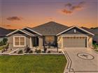 G5113339 - 6695 GARNER PATH, THE VILLAGES, FL 34762