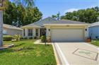 G5113356 - 27144 STONEY BROOK DR, LEESBURG, FL 34748