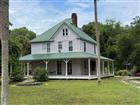 110 N VOLUSIA AVE, PIERSON, FL - MLS# G5113358