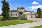 G5113367 - 202 MESSINA PL, HOWEY IN THE HILLS, FL 34737