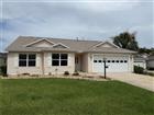 G5113368 - 641 STRATFORD LN, THE VILLAGES, FL 32162