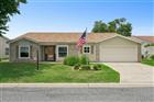G5113375 - 5081 EL DESTINO DR, LEESBURG, FL 34748