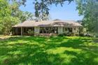 G5113377 - 15749 ARABIAN WAY, MONTVERDE, FL 34756