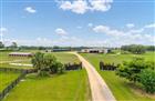 G5113378 - 40812 GRAYS AIRPORT RD, LADY LAKE, FL 32159