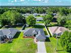 8580 SE 163RD LN, SUMMERFIELD, FL - MLS# G5113382