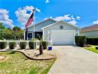 1479 DYNASTY PL, THE VILLAGES, FL - MLS# G5113403