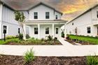 LAKEWOOD RANCH, FL - MLS# G5113410