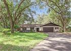 4308 ALLEN RD, FRUITLAND PARK, FL - MLS# G5113411