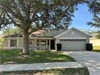 918 CORK OAK LN, MINNEOLA, FL - MLS# G5113412