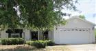 1142 MEADOWBEND DR, LEESBURG, FL - MLS# G5113417