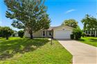 G5113423 - 25110 BELLEVUE, LEESBURG, FL 34748