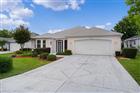 G5113443 - 2124 BARBOSA CT, LADY LAKE, FL 32159