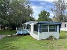10945 SE 132ND PL, OCKLAWAHA, FL - MLS# G5113448