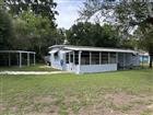 3399 SE 93RD PL, OCALA, FL - MLS# G5113452