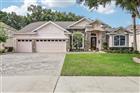 G5113463 - 115 W BLUE WATER EDGE DR, EUSTIS, FL 32736