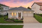 15648 SHOREBIRD LN, WINTER GARDEN, FL - MLS# G5113473