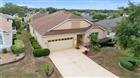 1570 GIFFORD CT, THE VILLAGES, FL - MLS# G5113475