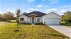 577 DOWLING CIR, LADY LAKE, FL - MLS# G5113476