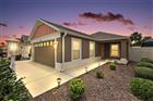 1942 DETWILER LN, THE VILLAGES, FL - MLS# G5113479