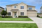 13168 SERENE VALLEY DR, CLERMONT, FL - MLS# G5113481