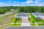 9844 PINE MILL CT, CLERMONT, FL - MLS# G5113501