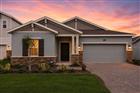 G5113504 - 3012 NAMASTE DR, CLERMONT, FL 34714