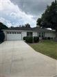 G5113512 - 716 TRUMAN AVE, LADY LAKE, FL 32159