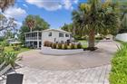 G5113517 - 306 N CLAYTON ST, MOUNT DORA, FL 32757