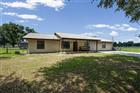 348 CR 542E, BUSHNELL, FL - MLS# G5113520